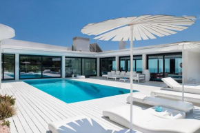 Ibiza Style Barcelona